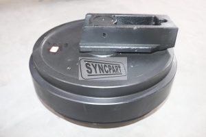 JCB Spare Parts 215/12230