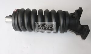 JCB Spare Parts 215/12231