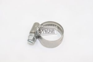 JCB Spare Parts 2201/0002