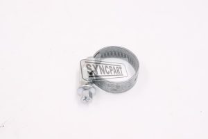 JCB Spare Parts Clip 2201/0005
