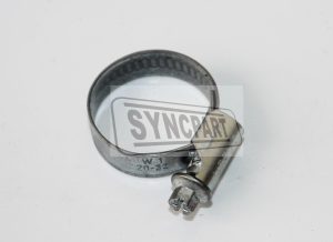 JCB Spare Parts 2201/0006