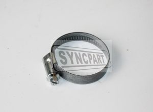 JCB Spare Parts 2201/0007