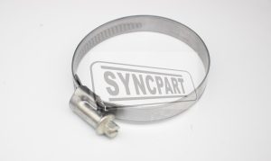 JCB Spare Parts 2201/0012