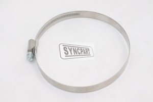 JCB Spare Parts 2201/0016