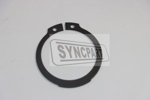 JCB Spare Parts 2203/0051