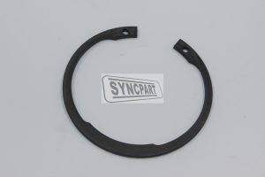 JCB Spare Parts 2203/1068