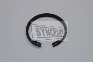 JCB Spare Parts 2203/1071