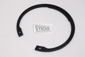 JCB Spare Parts CLIP 2203/1104