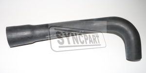 JCB Spare Parts 229/01037
