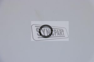JCB Spare Parts 2301/0010