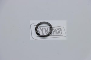 JCB Spare Parts 2301/0011A