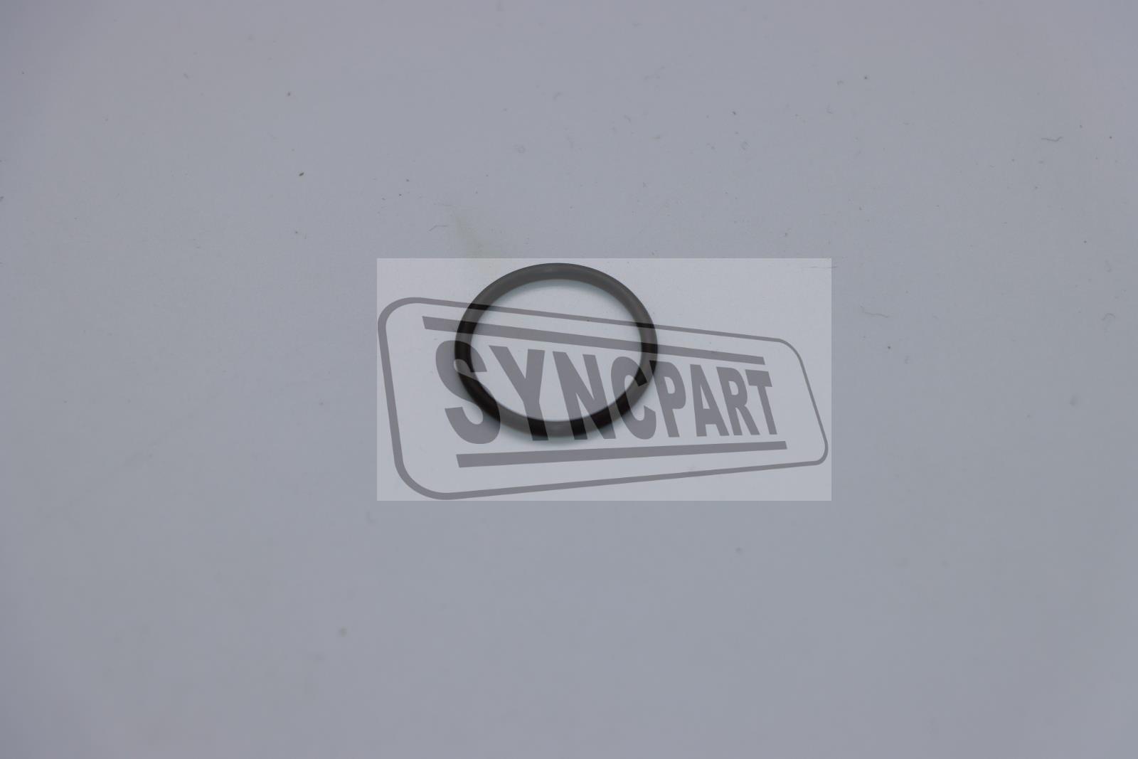 JCB Spare Parts 2301/0015