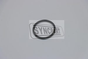 JCB Spare Parts 2302/0001