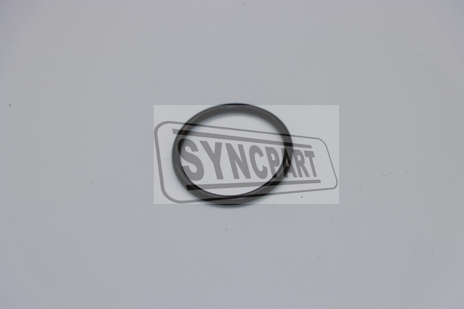 JCB Spare Parts 2302/0001