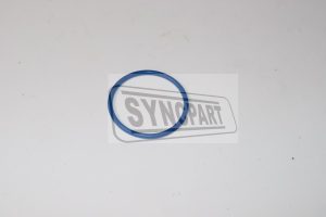 JCB Spare Parts 2302/0007