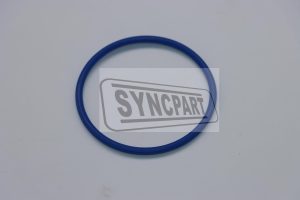 JCB Spare Parts 2302/0104