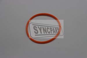 JCB Spare Parts 2302/0108