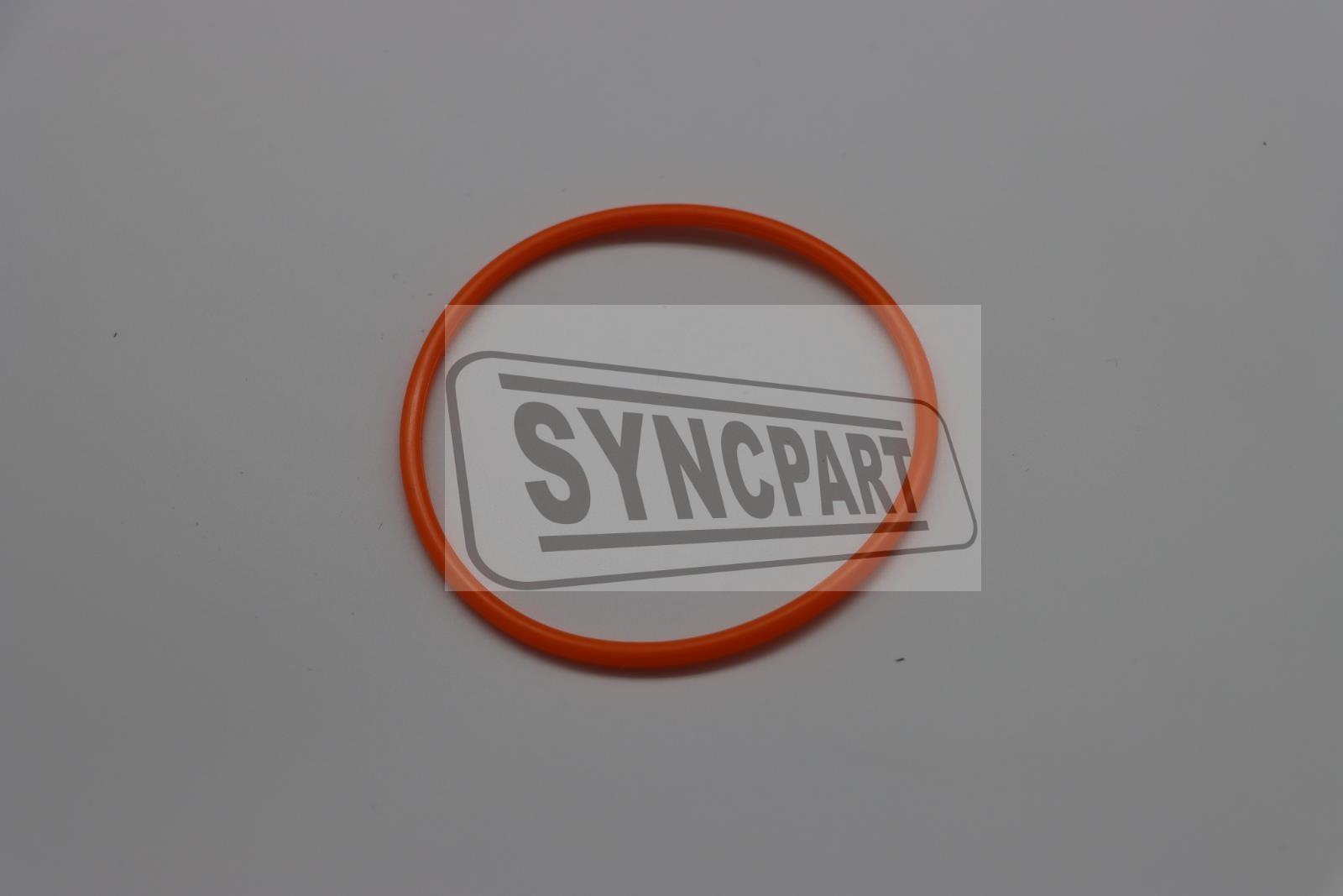 JCB Spare Parts 2302/0108