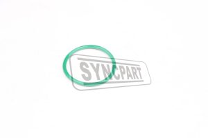 JCB Spare Parts 2302/0151