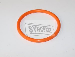 JCB Spare Parts 2302/0306