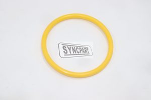 JCB Spare Parts 2302/0307