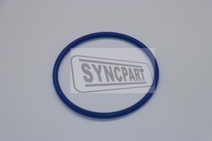 JCB Spare Parts 2302/0312