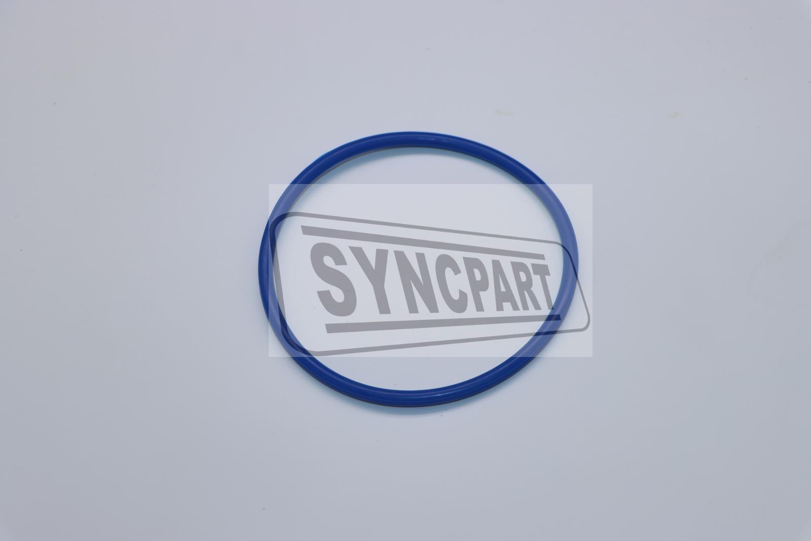 JCB Spare Parts 2302/0314