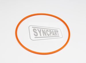 JCB Spare Parts O Ring 2302/0324
