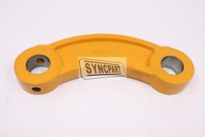 JCB Spare Parts 231/02002