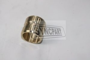 JCB Spare Parts 231/02904