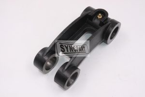 JCB Spare Parts 231/03901