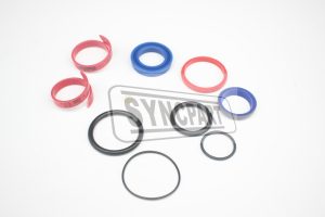 JCB Spare Parts 231/35313