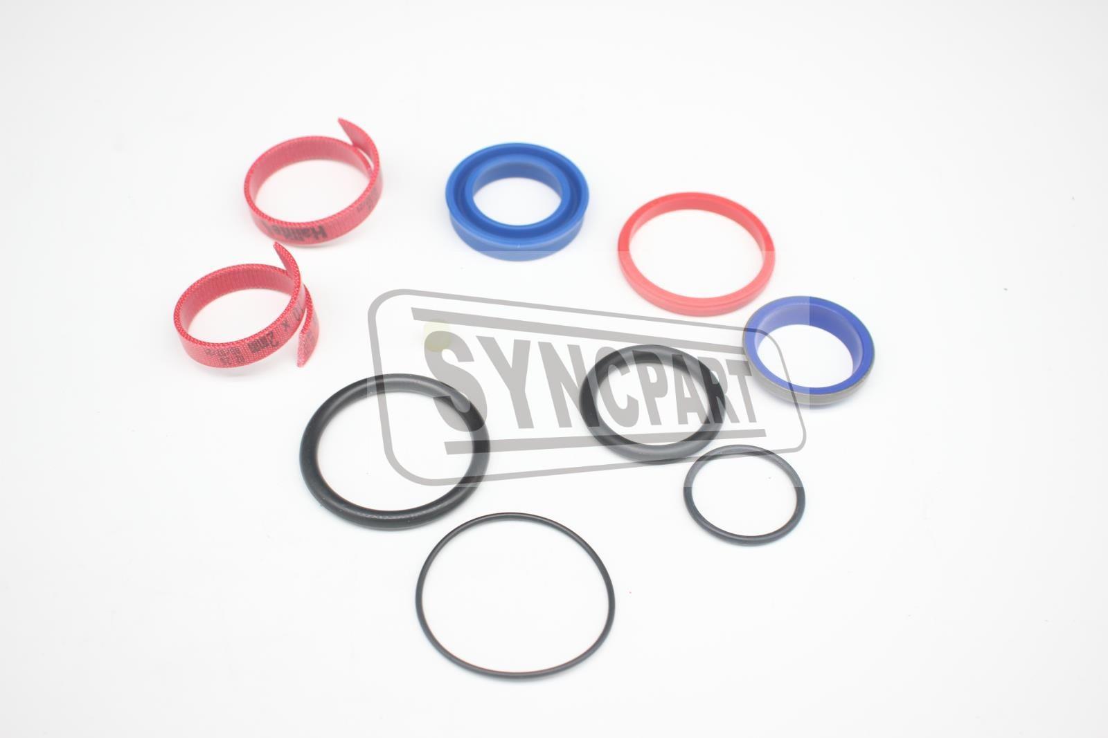 JCB Spare Parts SEAL KITS 231/35313