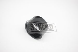JCB Spare Parts 231/40204