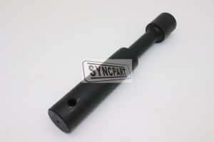 JCB Spare Parts 231/54702