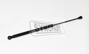 JCB Spare Parts Strut gas 231/55103