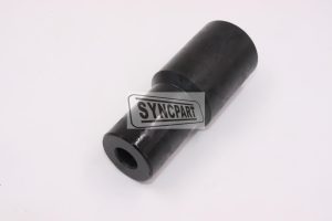 JCB Spare Parts 231/80606