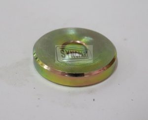 JCB Spare Parts Washer 231/80608