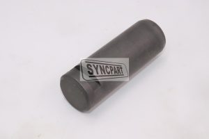 JCB Spare Parts 231/80609