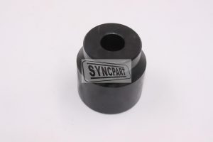 JCB Spare Parts 231/80613