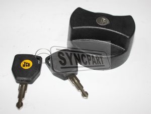 JCB Spare Parts 231/81403