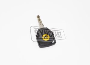 JCB Spare Parts 231/81404