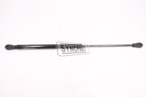 JCB Spare Parts AIR STRUCT 231/81907