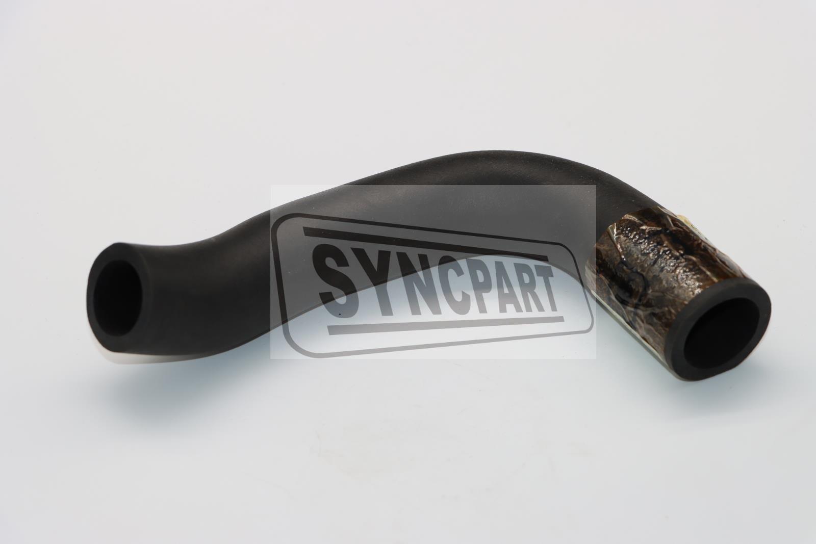 JCB Spare Parts 231/83305