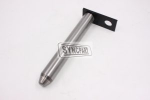JCB Spare Parts 232/01100