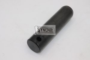 JCB Spare Parts 232/02006