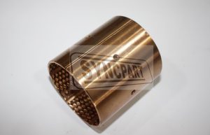JCB Spare Parts 232/11309