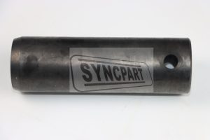 JCB Spare Parts 232/23401