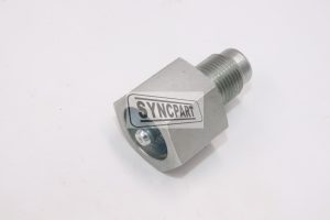 JCB Spare Parts 232/23700