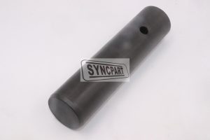 JCB Spare Parts 232/32509